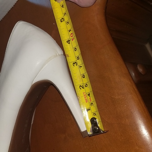 Women's heels - Picture 2 of 2